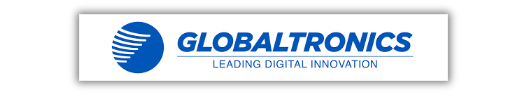 Globaltronics