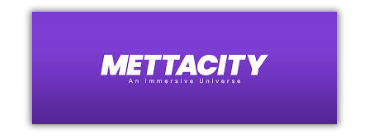MettaCity