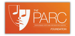 The PARC Foundation