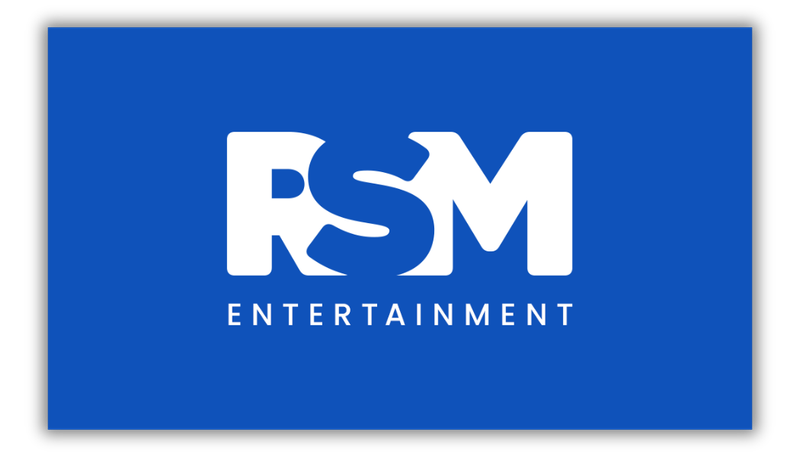 RSM Entertainment