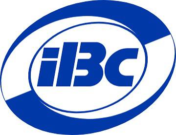 IBC 13